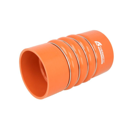 Патрубок інтеркулера