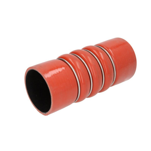 Патрубок інтеркулера