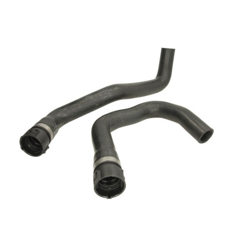 Шланг гумовий сист. охолоджен.