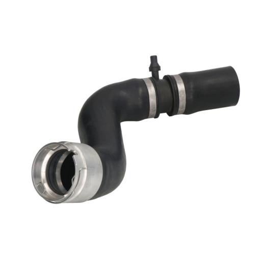 Шланг гумовий сист. охолоджен.