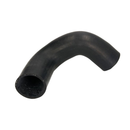 Шланг гумовий сист. охолоджен.