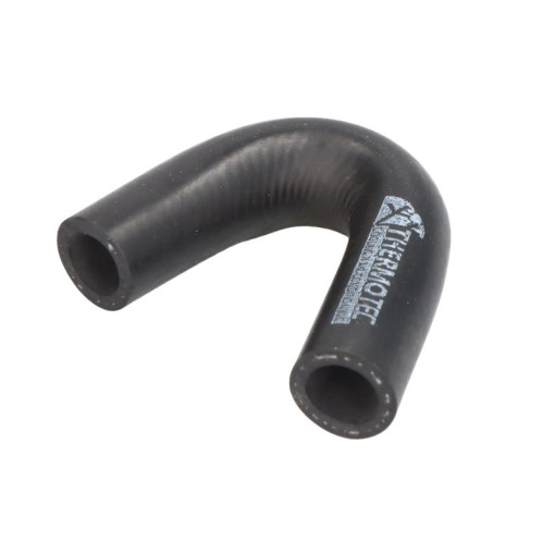 Шланг гумовий сист. охолоджен.