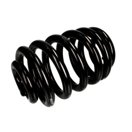Пружина підвіски Пружина підвіски