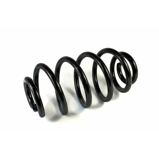 Пружина підвіски