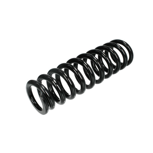 Пружина підвіски