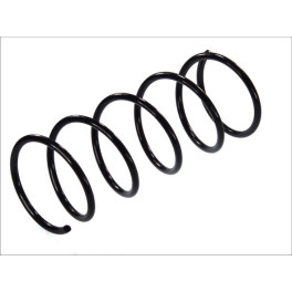Пружина підвіски Пружина підвіски