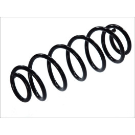 Пружина підвіски Пружина підвіски