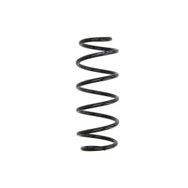 Пружина підвіски Пружина підвіски