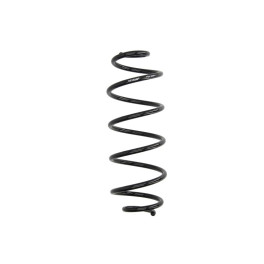 Пружина підвіски Пружина підвіски