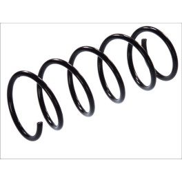 Пружина підвіски Пружина підвіски