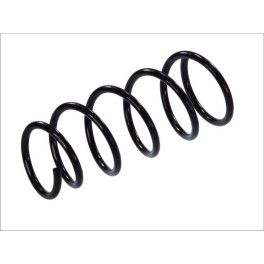 Пружина підвіски Пружина підвіски