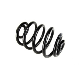 Пружина підвіски Пружина підвіски