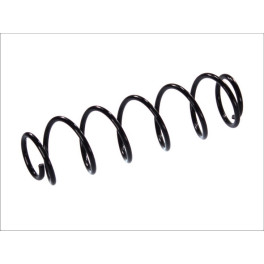 Пружина підвіски Пружина підвіски