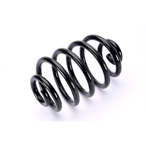 Пружина підвіски