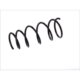 Пружина підвіски Пружина підвіски