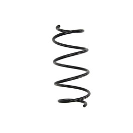 Пружина підвіски Пружина підвіски