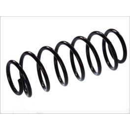 Пружина підвіски Пружина підвіски