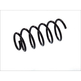 Пружина підвіски Пружина підвіски