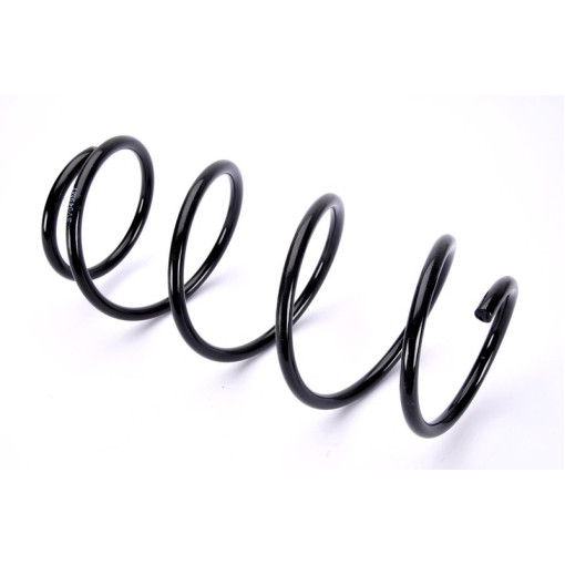 Пружина подвески передняя лев/прав VOLVO S40 I, V40 1.8-2.0D 07.95-06.04