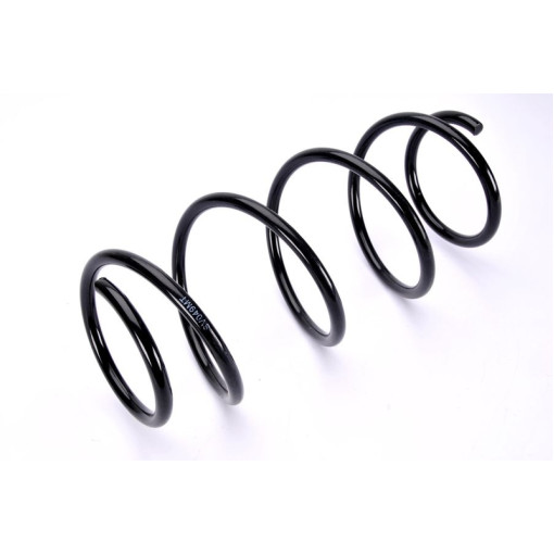 Пружина подвески передняя лев/прав VOLVO S40 I, V40 1.8-2.0D 07.95-06.04