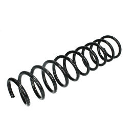 Пружина підвіски Пружина підвіски