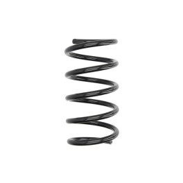 Пружина підвіски