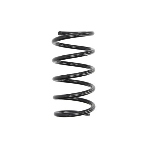 Пружина підвіски