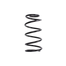 Пружина підвіски Пружина підвіски