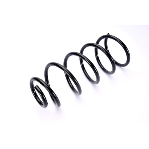 Пружина підвіски