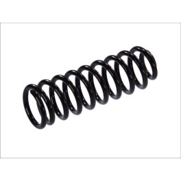 Пружина підвіски