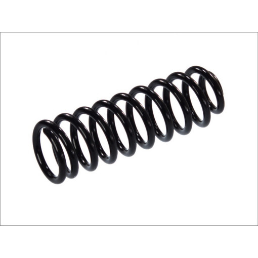 Пружина підвіски