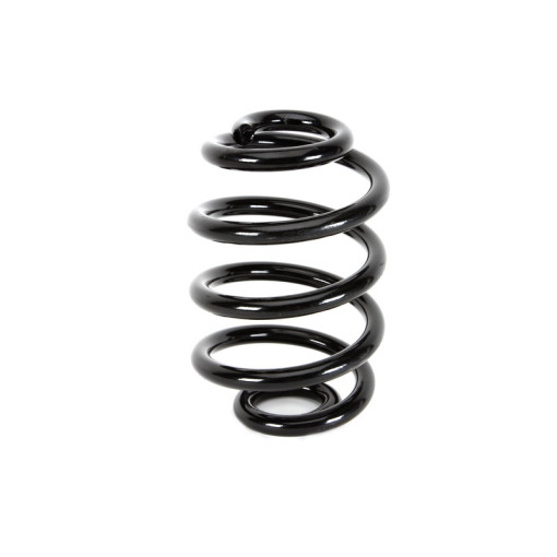 Пружина подвески задняя лев/прав FORD GALAXY I, SEAT ALHAMBRA, VW SHARAN 1.8-2.8 03.95-03.10