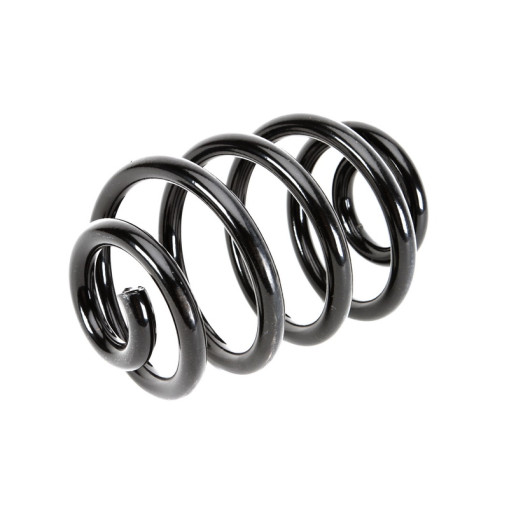 Пружина подвески задняя лев/прав FORD GALAXY I, SEAT ALHAMBRA, VW SHARAN 1.8-2.8 03.95-03.10