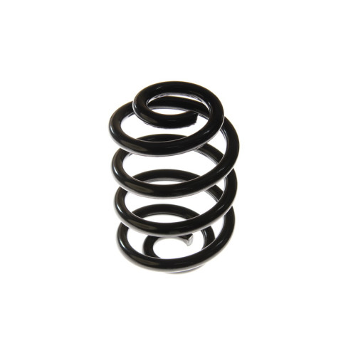 Пружина подвески задняя лев/прав FORD GALAXY I, SEAT ALHAMBRA, VW SHARAN 1.8-2.8 03.95-03.10