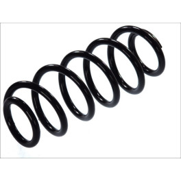 Пружина підвіски Пружина підвіски