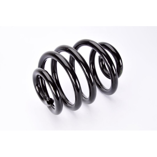 Пружина підвіски