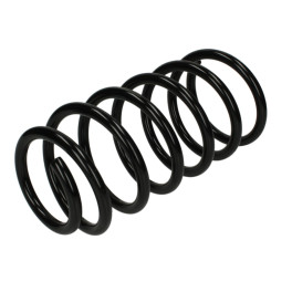 Пружина підвіски Пружина підвіски