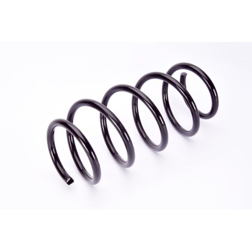 Пружина підвіски