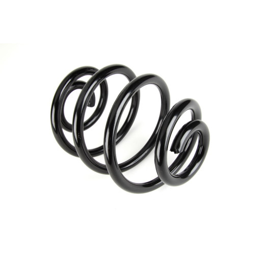 Пружина підвіски