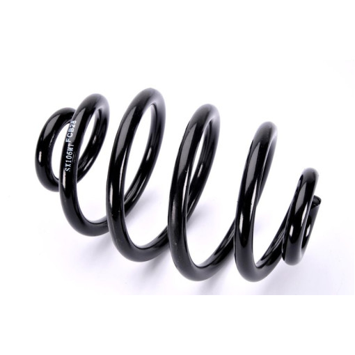 Пружина задня Opel omega A/omega B 86-03 27315155