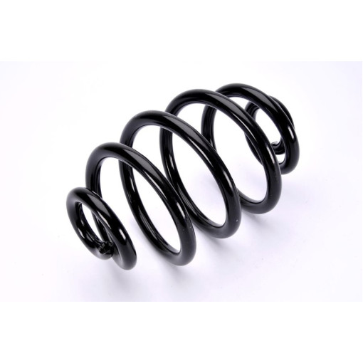 Пружина задня Opel omega A/omega B 86-03 27315155