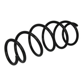 Пружина підвіски Пружина підвіски