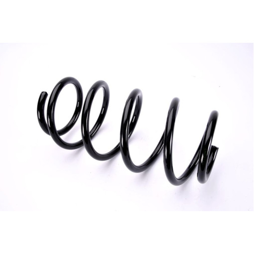 Пружина підвіски