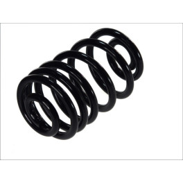 Пружина підвіски Пружина підвіски
