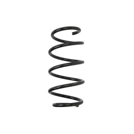Пружина підвіски Пружина підвіски