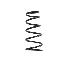 Пружина підвіски Пружина підвіски
