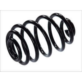 Пружина підвіски Пружина підвіски
