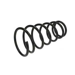Пружина підвіски Пружина підвіски