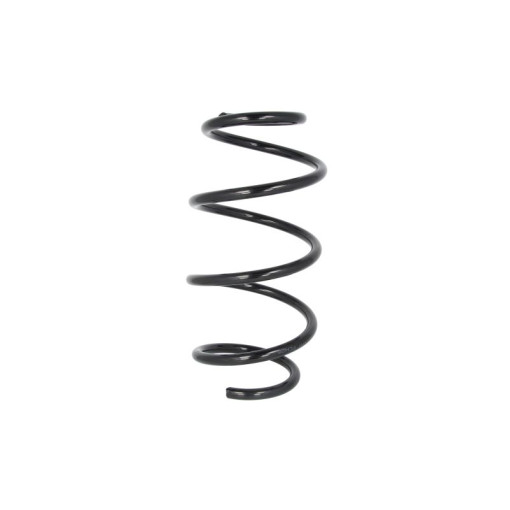 Пружина підвіски передн Лів/Прав HYUNDAI IX35, KIA SPORTAGE III 1.7D/2.0/2.0D 08.09-12.15