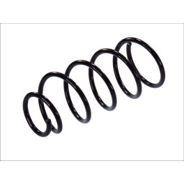Пружина підвіски Пружина підвіски